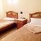 Applicators Hotel