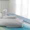 Apartment in front of St Peters Square and Vatican Museums - myPad in Rome