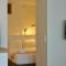 Spot Apartments Sao Bento
