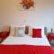 Apartments Antonio