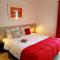 Apartments Antonio