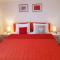 Apartments Antonio