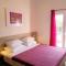 Apartments Antonio
