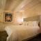 Foto: Valletta Lucente Guest House 50/54