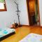 Tongyeong One Guesthouse - Tongyeong