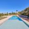 Son Penya Adults Only Petit Hotel & Spa
