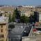 Apartment in front of St Peters Square and Vatican Museums - myPad in Rome