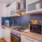 Apartman Solis 2 - Cres (Cherso)