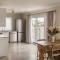 Hilton Cove Beach House