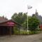 Hus Wattkieker 7b