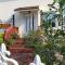Tongyeong One Guesthouse - Tongyeong