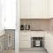 Foto: Lisbon Serviced Apartments - Baixa 5/34