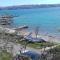Apartment Milka by the Sea