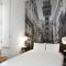 Foto: Lisbon Serviced Apartments - Baixa 13/34