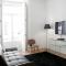 Lisbon Serviced Apartments - Baixa