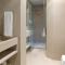 Foto: Lisbon Serviced Apartments - Baixa 7/34