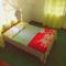 The Galways Edge Homestay