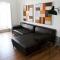 Foto: Lisbon Serviced Apartments - Baixa 19/34