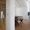 Foto: Lisbon Serviced Apartments - Baixa 20/34