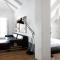 Lisbon Serviced Apartments - Baixa