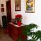 B&B Zia Maria