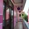 Foto: Pink house Homestay 58/70