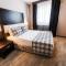 Karinna Hotel Convention Center & Spa Luxury - Full Board Plus