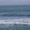Charmant T2 bord de mer
