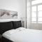 Lisbon Serviced Apartments - Baixa