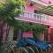 Foto: Pink house Homestay 57/70