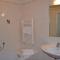 Hotel Ortler
