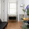 Foto: Lisbon Serviced Apartments - Baixa 10/34