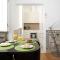 Lisbon Serviced Apartments - Baixa