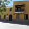 Villa Vicuña Wine & Boutique Hotel - Cafayate