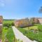 Son Penya Adults Only Petit Hotel & Spa