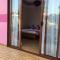 Foto: Pink house Homestay 56/70