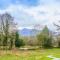 Killarney Glamping at the Grove, Suites and Lodges
