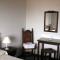 Hotel Dubrava