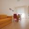 Residence Braida - Caorle