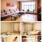 Foto: Beidaihe Home Apartment 9/21