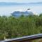 Holiday House Rusticana Sali, Dugi otok near NP Kornati