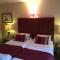 Clayhanger Guest House - Newcastle-under-Lyme