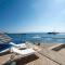 Foto: Elounda Beach Hotel & Villas, a Member of the Leading Hotels of the World 41/81