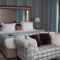 Annies Boutique Guesthouse and Garden Spa