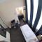 Hotel Pension Excellence