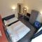 Hotel Pension Excellence