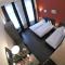 Hotel Pension Excellence