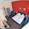 Hotel Pension Excellence