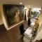 Hotel Pension Excellence