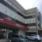 South Prince Residences and Inn